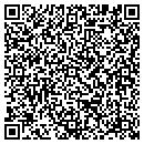 QR code with Seven Springs Inc contacts