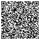 QR code with Chappell Super Foods contacts