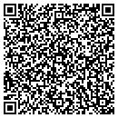 QR code with Toad's Bar & Lounge contacts
