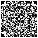 QR code with Mid-Plains Equipment contacts