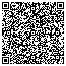 QR code with Mead Cattle Co contacts