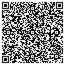 QR code with Harmony Crafts contacts