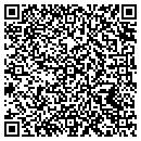 QR code with Big Red Farm contacts