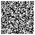 QR code with Mau Paul C contacts