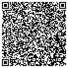 QR code with Residential Appraisals contacts