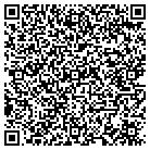 QR code with Lancaster Cnty Families First contacts