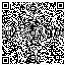 QR code with Action Auto Exchange contacts