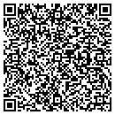 QR code with Workforce Development contacts
