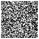 QR code with Emmanuel Reformed Church contacts