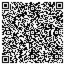 QR code with Saddlerock One Stop contacts