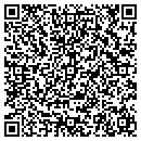 QR code with Trivent Financial contacts