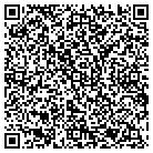 QR code with Park Ave Clearing House contacts