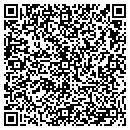 QR code with Dons Upholstery contacts