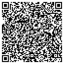 QR code with Woods Bros Plaza contacts