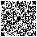 QR code with Fact Finders contacts