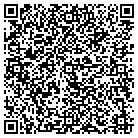 QR code with Kearney Transportation Department contacts