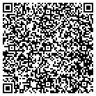 QR code with Fiedler's Meat Market contacts