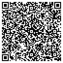 QR code with Madison City Adm contacts