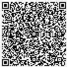 QR code with Meyer Flying Service Inc contacts