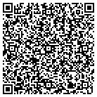 QR code with Spring Creek Ag Products contacts