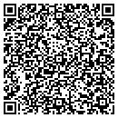 QR code with Val Market contacts