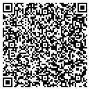 QR code with Bolden & Buhrig contacts