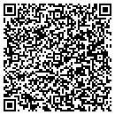 QR code with Designs Unlimited contacts