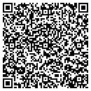 QR code with Al'Towing & Repair contacts