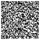 QR code with Smith's Plumbing & Well Service contacts