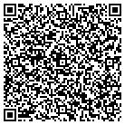 QR code with Perrys Arapahoe Bulding Center contacts