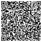 QR code with Waupaca Northwoods LLC contacts