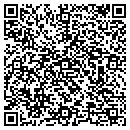 QR code with Hastings Service Co contacts