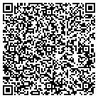 QR code with Braun Research Of Nebraska contacts