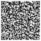 QR code with Health and Human Services Sys Neb contacts