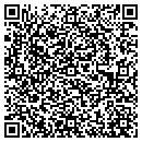 QR code with Horizon Builders contacts