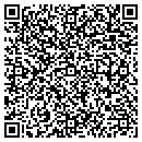 QR code with Marty Mandelko contacts