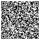 QR code with Saline State Bank contacts