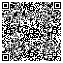QR code with Martin Bio-Products contacts