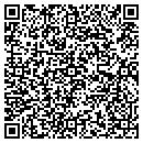 QR code with E Selling 4U Com contacts