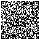 QR code with Den's Country Meats contacts