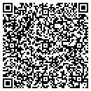 QR code with Dings 'N' Things contacts