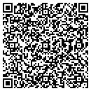 QR code with Coastal Mart contacts