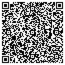 QR code with Fremont Mall contacts