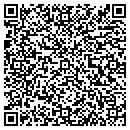QR code with Mike Brodrick contacts
