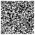 QR code with Larry Smlson Prvate Pano Kybrd contacts
