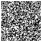 QR code with Agriplex RE & Appraisal Inc contacts