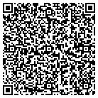 QR code with Educational Service Unit 10 contacts