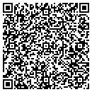 QR code with Advantage Car Care contacts