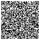 QR code with Marline Togs Dress Shop contacts