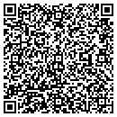 QR code with Dawes County District 92 contacts